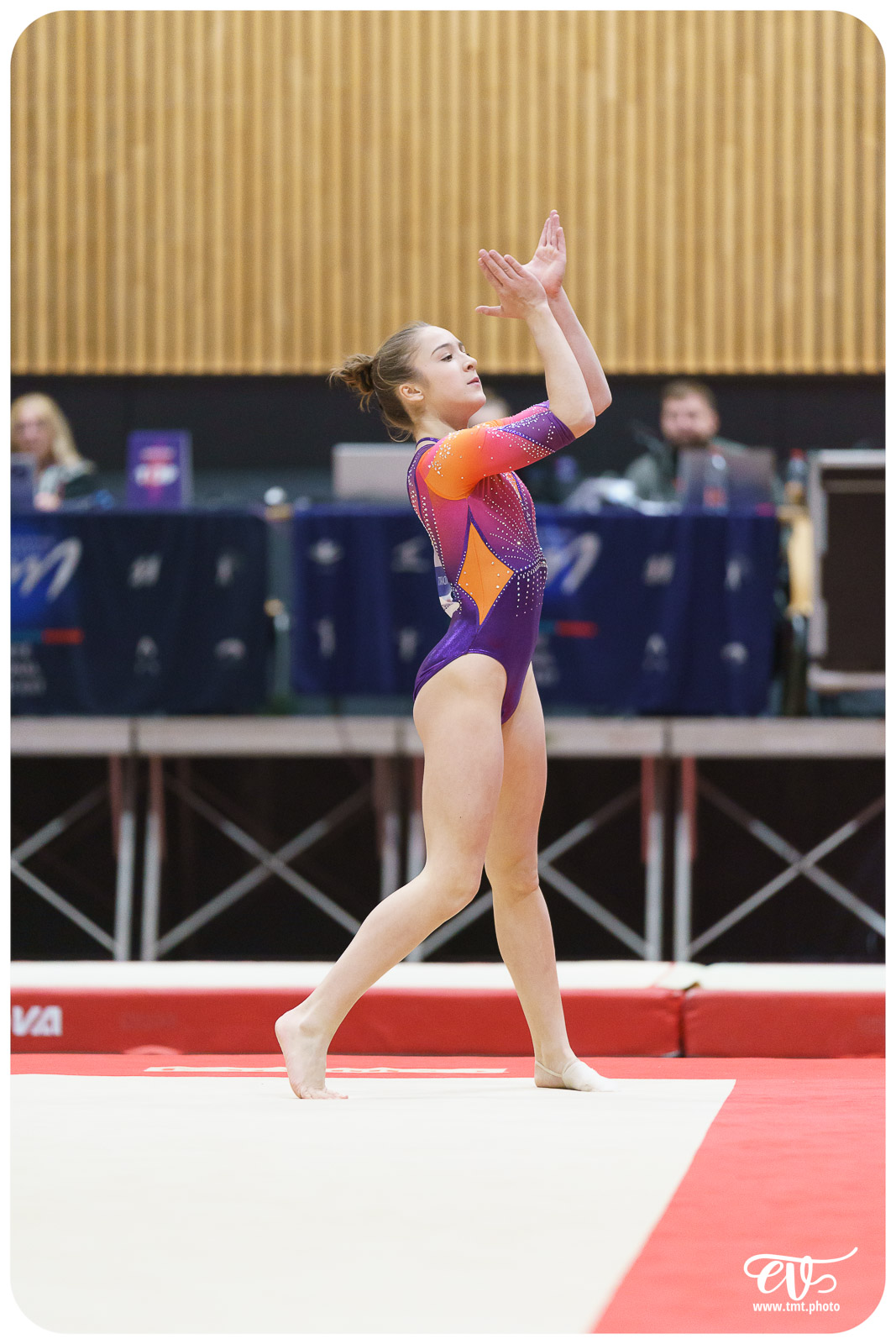 MATCH TOP12 HAGUENAU-HENIN